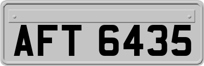 AFT6435