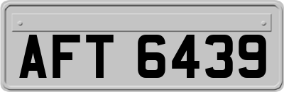AFT6439