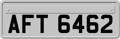 AFT6462