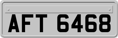 AFT6468