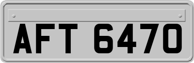 AFT6470