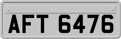 AFT6476