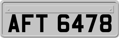 AFT6478