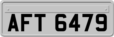 AFT6479