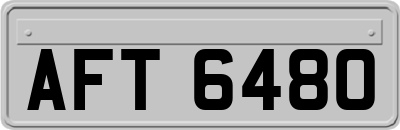 AFT6480