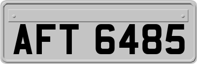 AFT6485