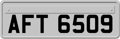 AFT6509