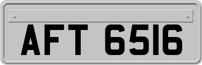 AFT6516