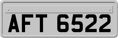 AFT6522
