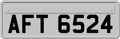 AFT6524