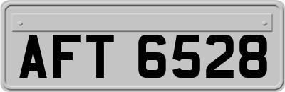AFT6528