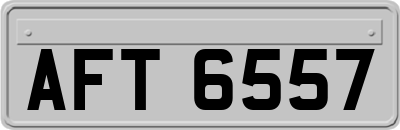 AFT6557