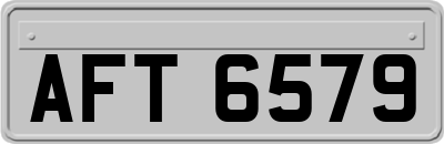 AFT6579
