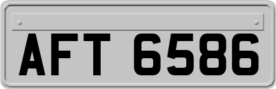 AFT6586