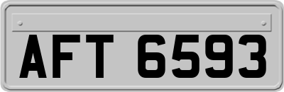 AFT6593