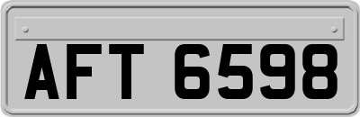 AFT6598