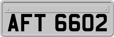 AFT6602