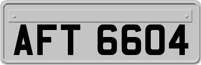 AFT6604