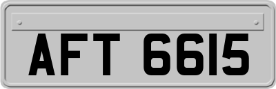 AFT6615