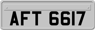 AFT6617
