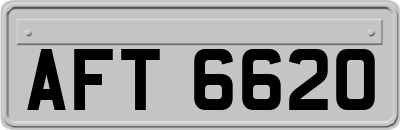 AFT6620