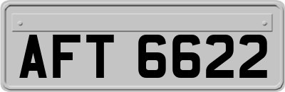 AFT6622