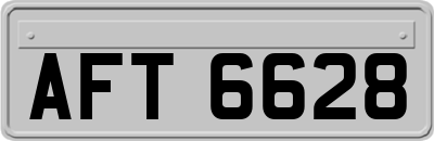 AFT6628
