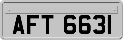 AFT6631
