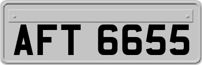 AFT6655