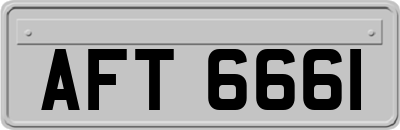 AFT6661