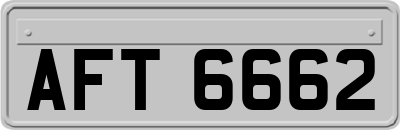 AFT6662