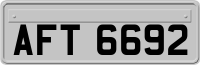 AFT6692
