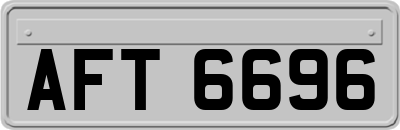 AFT6696