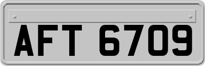 AFT6709