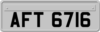 AFT6716