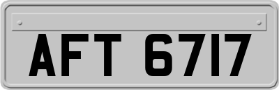 AFT6717