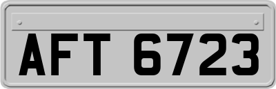 AFT6723