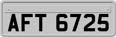 AFT6725