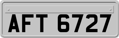 AFT6727