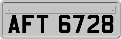 AFT6728