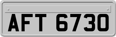 AFT6730