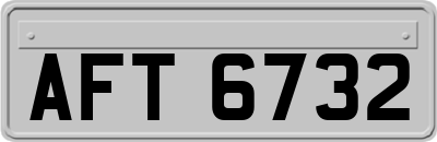 AFT6732