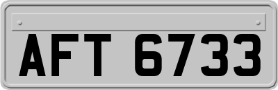 AFT6733
