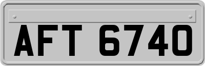 AFT6740