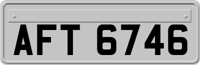 AFT6746