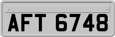 AFT6748