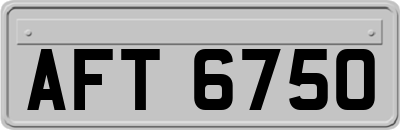AFT6750