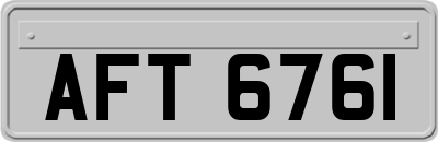 AFT6761