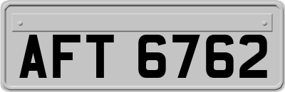 AFT6762