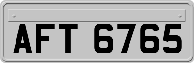 AFT6765